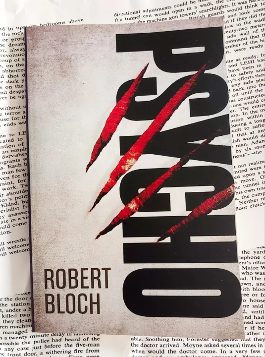Psycho%20Novel%20by%20Robert%20Bloch%20-%20Image%202