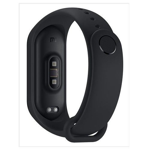 Xiaomi%20Mi%20Band%204%20Smart%20Bracelet%200.95%20Inch%20AMOLED%20Color%20Screen%20Built-in%20Multifunction%20Heart%20Rate%20Monitor%205ATM%20Water%20Resistant%2020%20Days%20Standby%20NFC%20Version%20-%20Black%20-%20Image%203