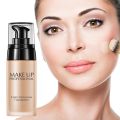 Milk Makeup Concealer Full Coverage Foundation Makeup Moisturizing Liquid Foundation Concealer Liquid Color Correcting Liquid. 