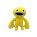 New 6-20pcs Garden Of Banban Plush Game Doll Green Jumbo Josh Monster Soft Stuffed Animal Halloween Christmas Gift For Kids Toys. 