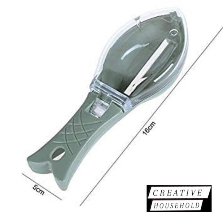 Fish%20Scraping%20Fishing%20Scale%20Brush%20Graters%20Fast%20Remove%20Fish%20cooking%20tool%20-%20Image%202