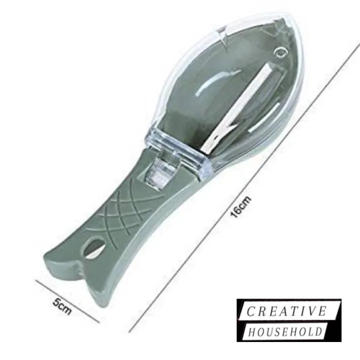 Fish%20Scraping%20Fishing%20Scale%20Brush%20Graters%20Fast%20Remove%20Fish%20cooking%20tool%20-%20Image%202