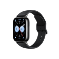 Redmi Watch 5 Active Smartwatch.
