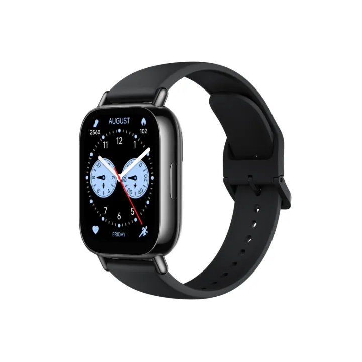 Redmi%20Watch%205%20Active%20Smartwatch%20-%20Image%203