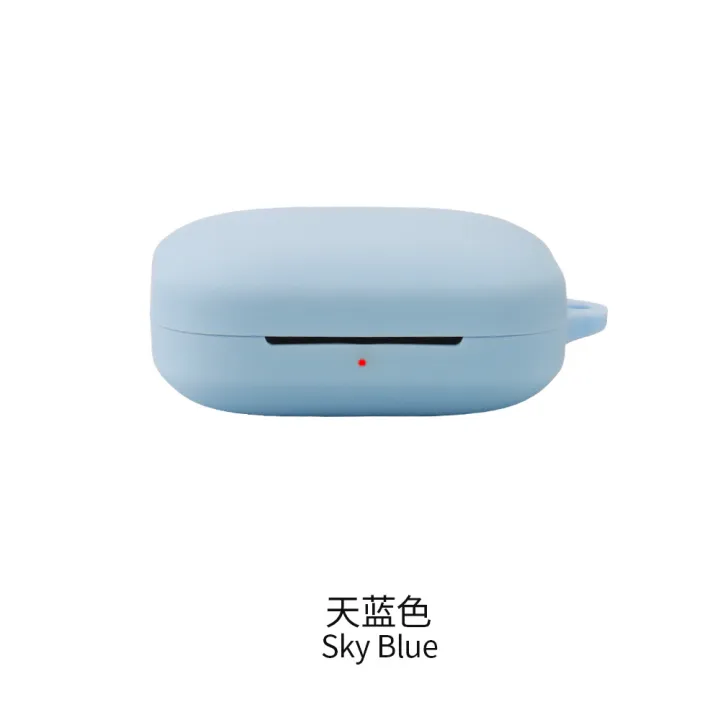 Silicon%20case%20For%20One%20plus%20Buds%20Pro%20PRO%202%20silicon%20cover%20-%20Image%205