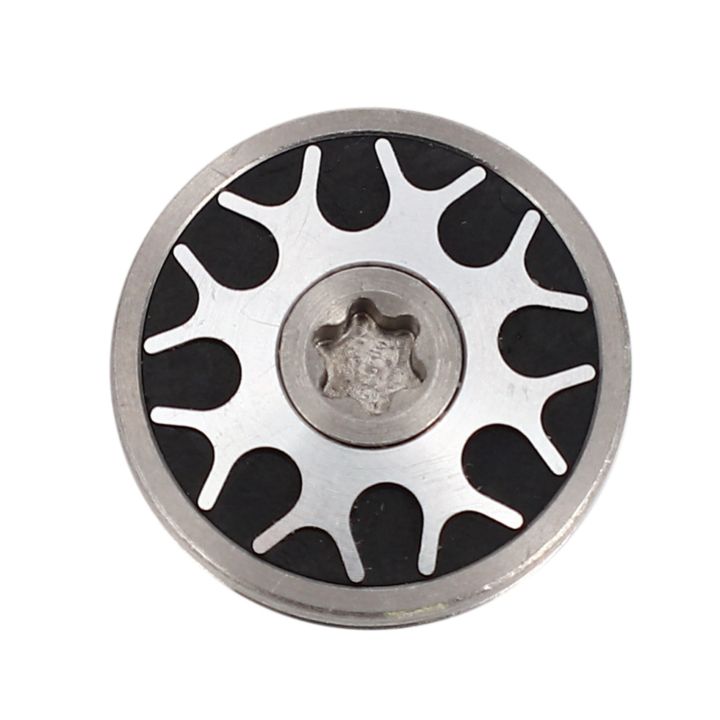 2Pcs%20Lab%20Custom%20Weights%20for%20Odyssey%20Stroke%20Lab%20Golf%20Putter%2030G%20-%20Image%202