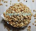 Legency Roasted Peanut 250 gm. 