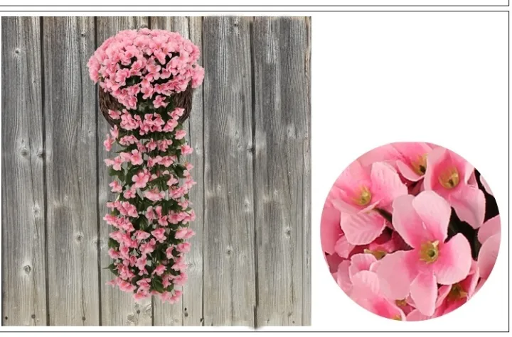 Home%20Decor%20Artificial%20Flower%20-%20Image%207