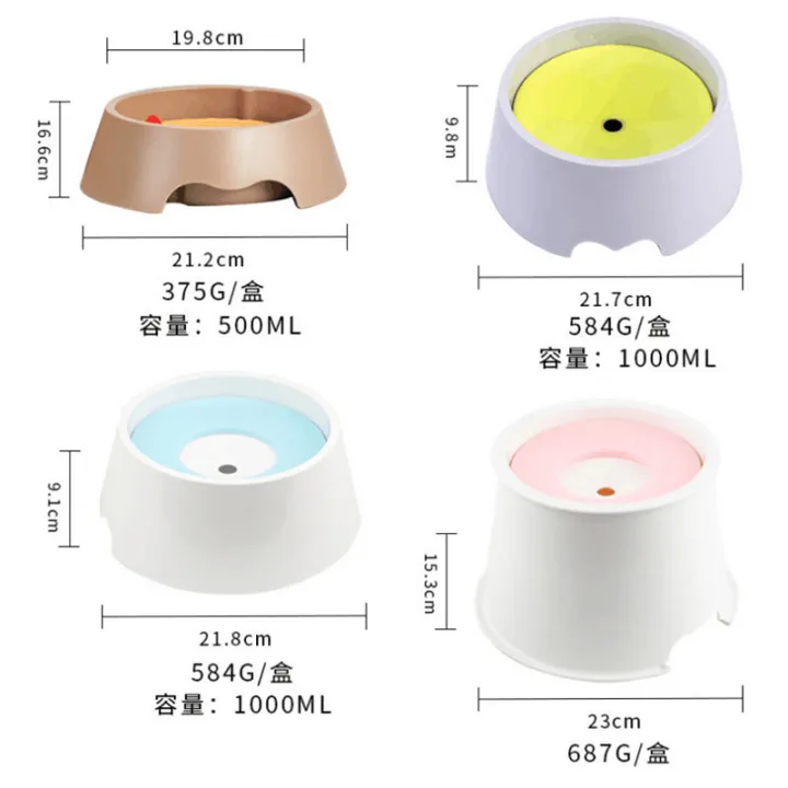 Pet%20Mouth%20Wet-Proof%20Water%20Bowl%20Drinking%20Water%20Splash-Proof%20Floating%20Water%20Bowl%20Large%20Capacity%20Drink%20Fountain%20Factory%20in%20Stock%20Wholesale%20-%20Image%203