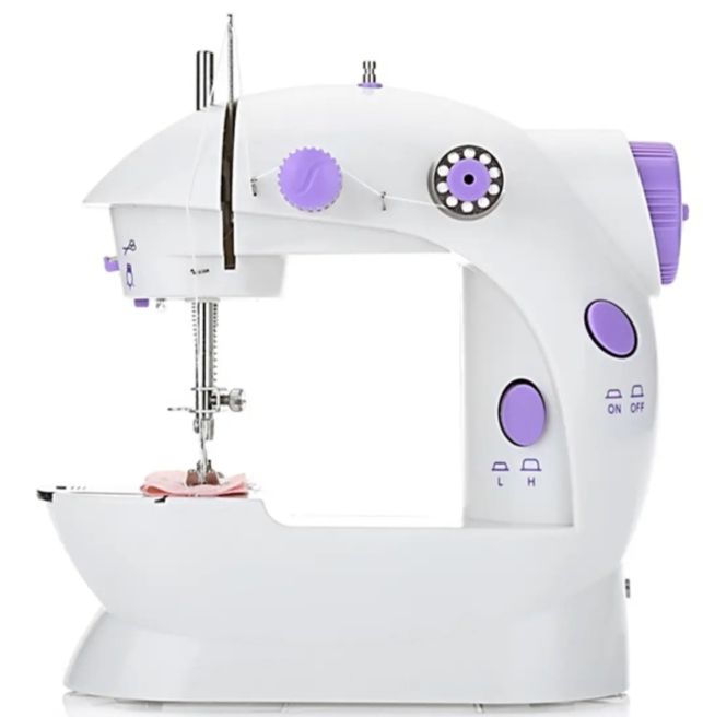 Dual%20Speed%20Portable%20Mini%20Electric%20Pedal%20Sewing%20Machine%20-%20Image%204