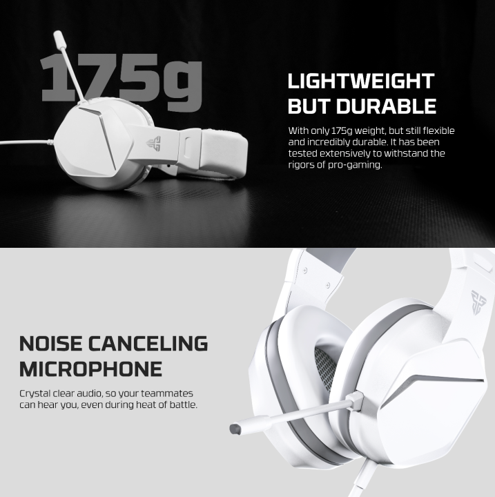 FANTECH%20MARS%20II%20%20HQ54%20WIRED%20GAMING%20HEADSET%20FOR%20MULTI-PLATFORM%20%20COMPATIBILITY%20%20MOBILE%20PC%20%20AND%20%20LAPTOP.%20-%20Image%202