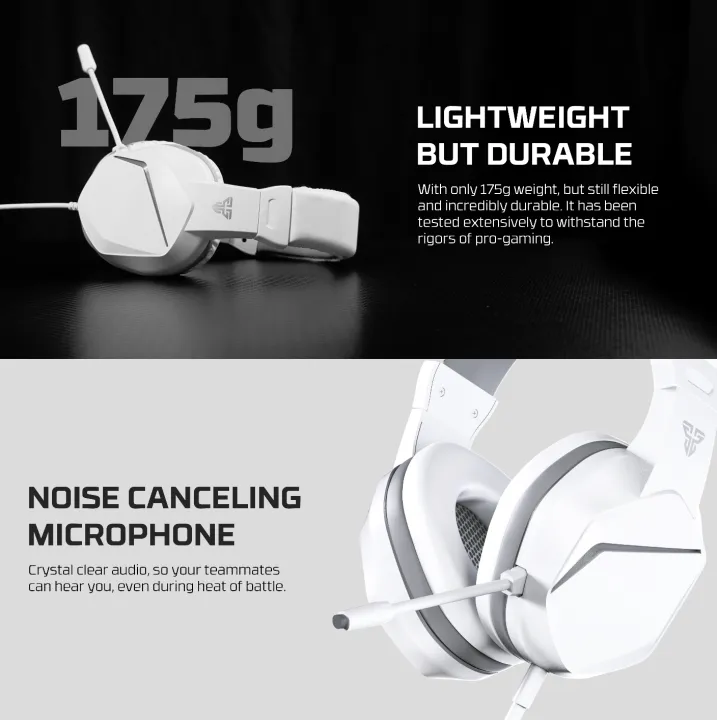 FANTECH%20MARS%20II%20%20HQ54%20WIRED%20GAMING%20HEADSET%20FOR%20MULTI-PLATFORM%20%20COMPATIBILITY%20%20MOBILE%20PC%20%20AND%20%20LAPTOP.%20-%20Image%202