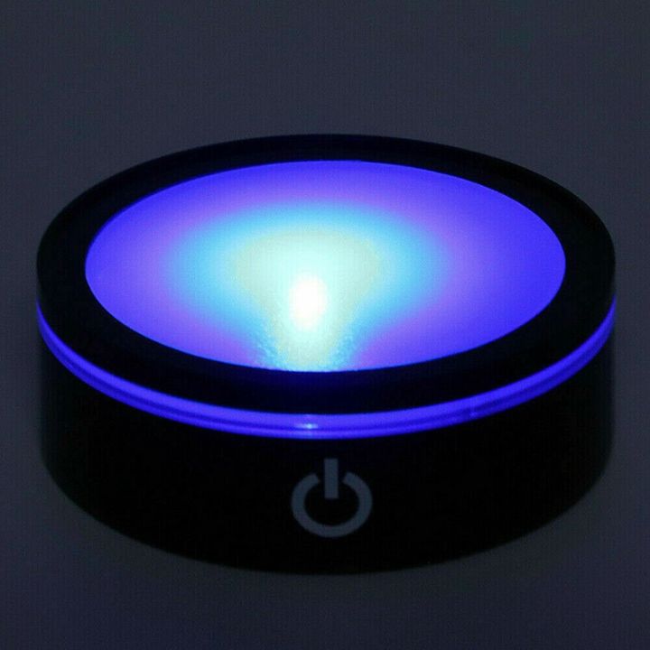 LED%20Light%20Base%20for%203D%20Laser-Engraved%20Crystal%20Glass%20Photo%20Frame%20-%20Image%204