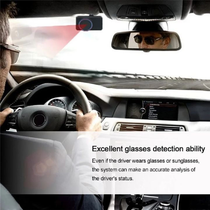 Fatigue%20Driving%20Warning%20Device%20Anti%20Sleep%20Alarm%20System%20Pupil%20Recognition%20Safety%20Driving%20Monitor%20Sensor%20Car%20accessory%20-%20Image%205