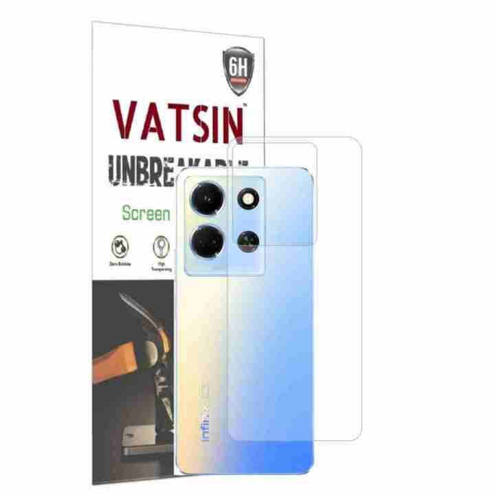For%20Infinix%20Note%2030%20Back%20Screen%20Protector%20Scratch%20Resistant%20Ultra%20Thin%20HD%20Clear%20Transparent%20Back%20Protector%20Sticker%20Poly%20Film%20-%20Not%20Glass%20-%20Image%203