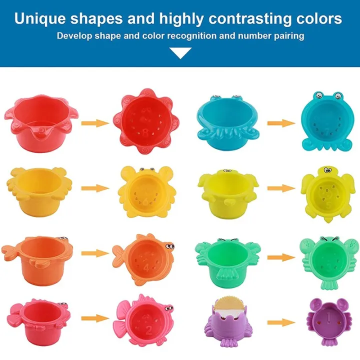 8pcs%20Stacking%20Straining%20Cups%20Children%20Kids%20Bath%20Toy%20Early%20Educational%20Ocean%20Nesting%20Cup%20Bathroom%20Colorful%20Toys%20Sets%20Funny%20Game%20-%20Image%204