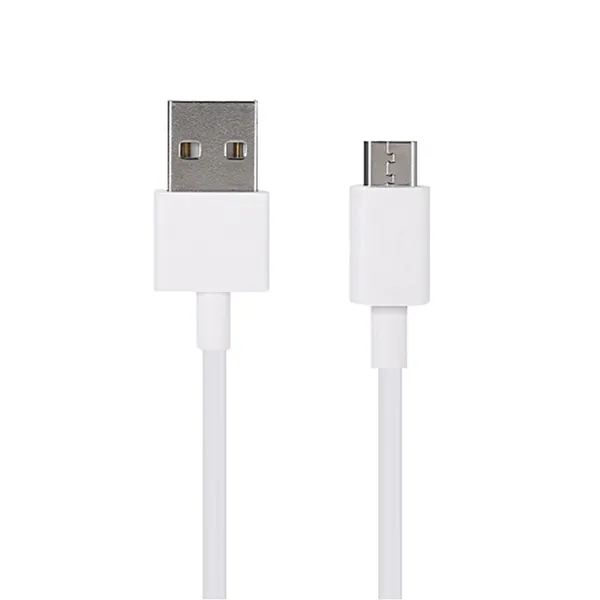 Micro%20Usb%20(Type-B)%20Charging%20Cable%20-%20White%20-%20Image%204