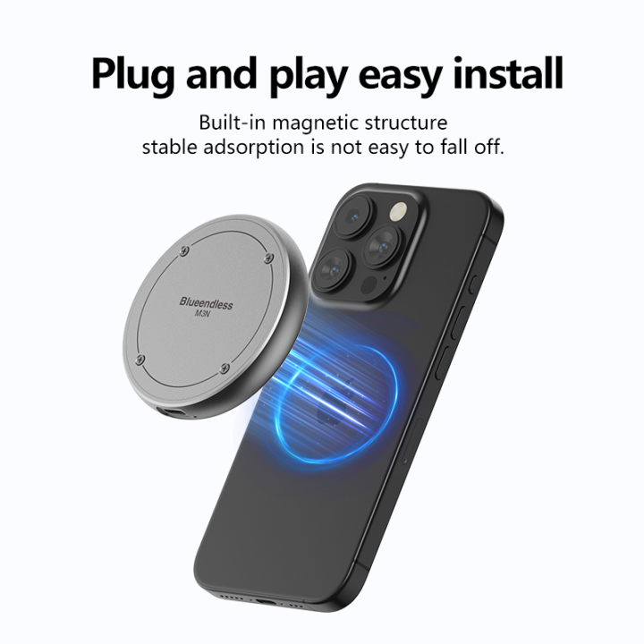 m.2%20magnetic%20hard%20drive%20box%20nvme%20solid%20state%202230/2242%20mobile%20phone%20tablet%20external%20type-c%20mobile%20hard%20drive%20enclosure%20-%20Image%205