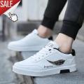 Stylish and Fashionable Winter and Summer Exclusive Sneakers Converse Shoes for Men - Shoe For Boys. 