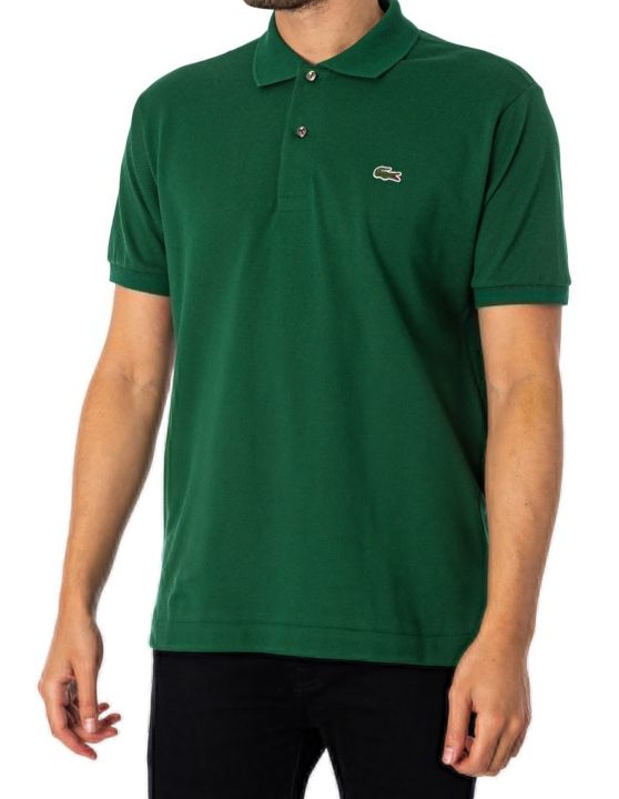 Polo%20Crocodile%20Men's%20Custom%20%20Fit%20Embroidered%20Polo%20Shirt%20-%20Image%205