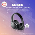 Anker Soundcore life Q20 Black. 