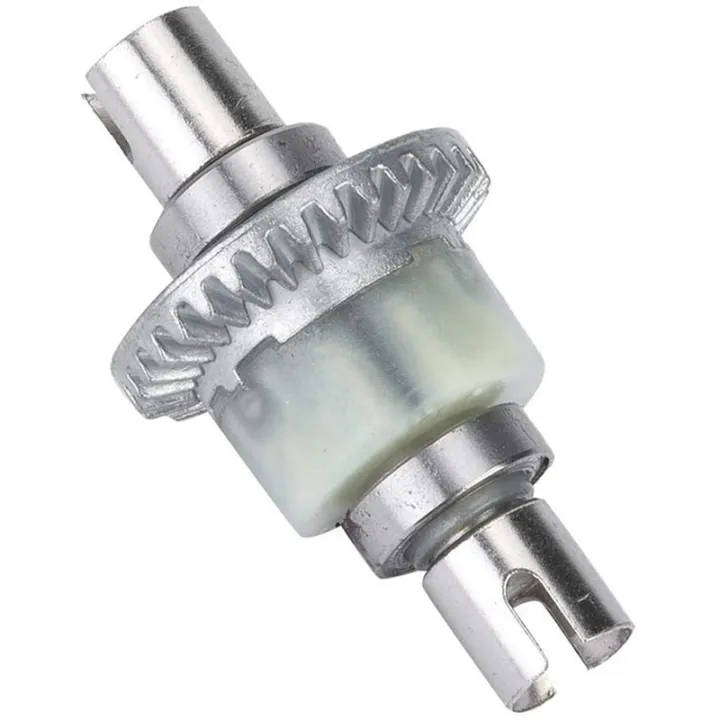 1%20Pcs%20Metal%20Differential%20Assembly%20&%202%20PCS%20RC%20Hydraulic%20Shock%20Absorber%20-%20Image%203