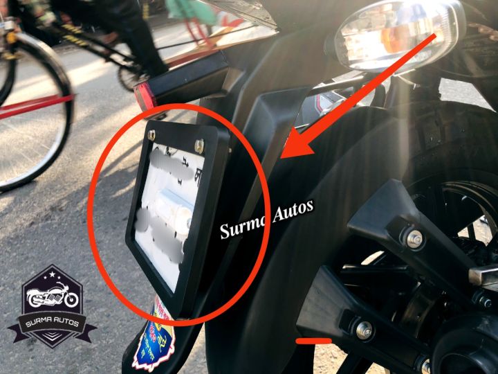 All%20Motorcycle%20Number%20Plate%20frame%20Cover%20/%20License%20Plate%20Cover%20Fiver%20For%20Bike%20-%20Image%208