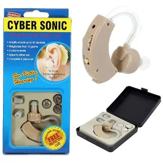 Cyber%20Sonic%20Hearing%20Aid%20Mini%20Device%20Ear%20Sound%20Amplifier%20Digital%20Hearing%20Aids%20BTE%20Elderly%20Ear%20Care%20Hearing%20Sound%20Amplifier%20-%20Image%204