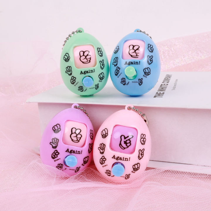 Rock,%20Paper,%20Scissors,%20Face%20Changing%20Twisted%20Egg%20Toys%20Guessing%20Egg%20Keychain%20-%20Image%206