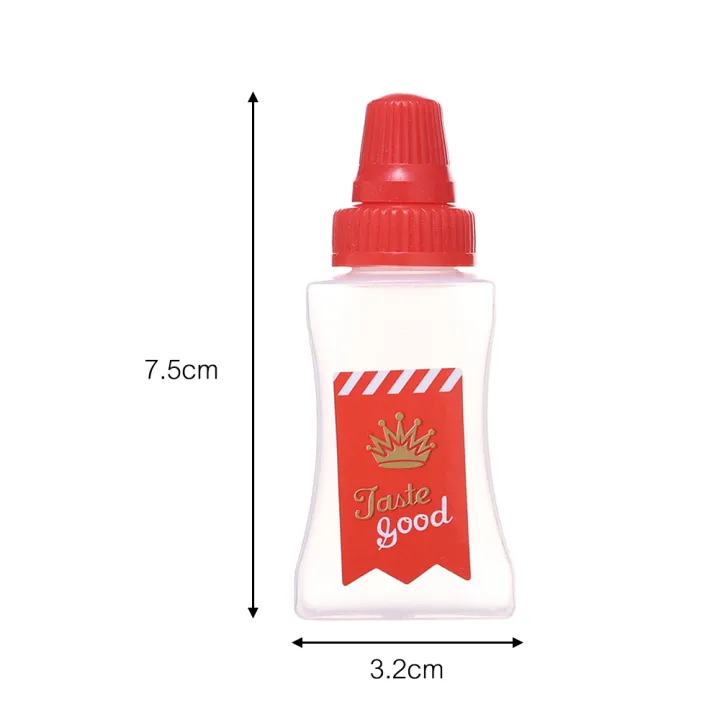 2Pcs/Set%20Portable%20Mini%20Cute%20Squeeze%20Soy%20Sauce%20Bottle%20Sauce%20Ketchup%20Bottle%20Container%20Cartoon%20Plastic%20Lunch%20Box%20Salad%20Bottle%20Accessories%20-%20Image%208