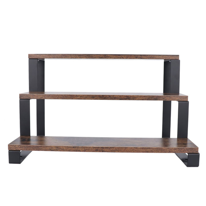 Display%20Riser%20Stand%203%20Tier%20Wood%20Perfume%20Organizer%20Stand%20Display%20Rack%20Wide%20for%20Bathroom%20-%20Image%206