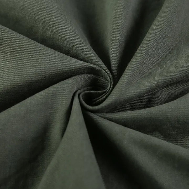 New%20Men's%20Casual%20Shirts%20Long%20Sleeve%20Pure%20Cotton%20Shirt%20Male%20Solid%20Oversize%20Military%20Cargo%20Shirts%20Brand%20Clothes%20Army%20Green%20Camisa%20-%20Image%205