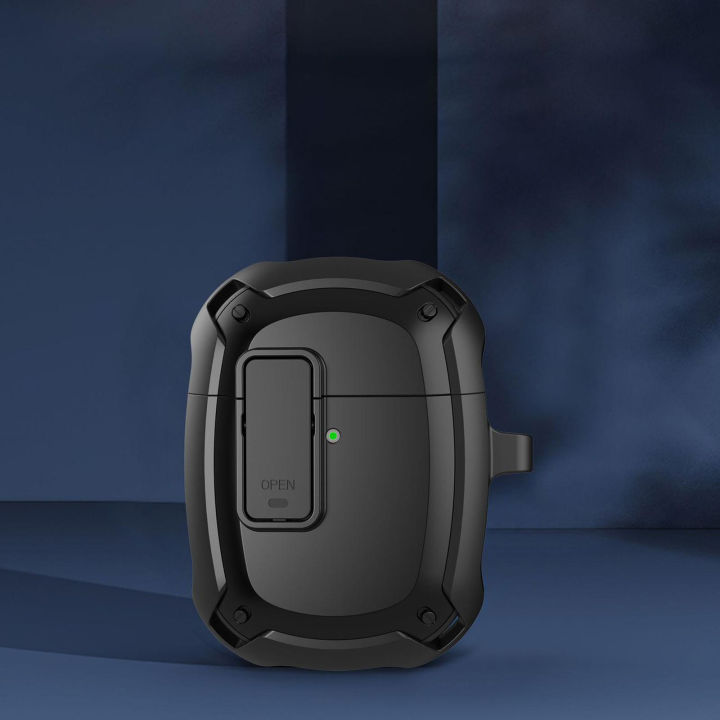 gu%20Headphone%20Case%20Compatible%20For%20Pixel%20Buds%20A%20Series%20Shockproof%20Earphone%20Protective%20Shell%20Cover%20With%20-%20Image%208