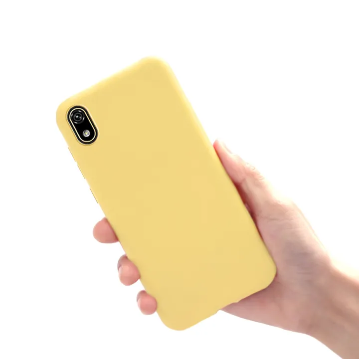 For%20Cover%20Huawei%20Y5%202019%20Case%20For%20Huawei%20Honor%208s%20Ksa-lx9%20Case%20Silicone%20Soft%20Funda%20Phone%20Case%20for%20Huawei%20y5%205y%20Y%205%202019%20AMN-LX9%20-%20Image%207