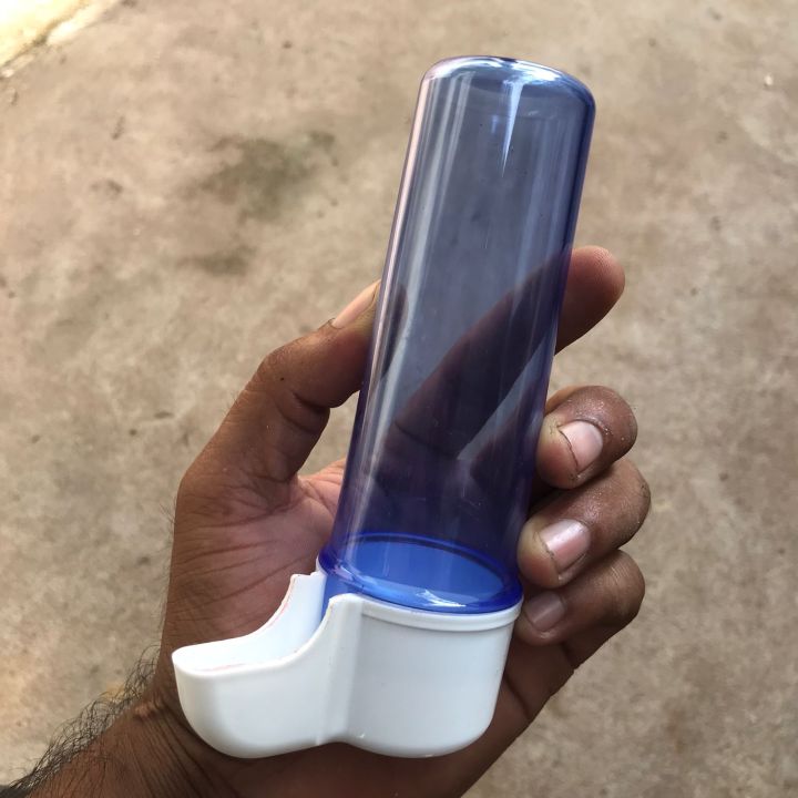 Water%20Filter%20For%20Bird%20China(100ml)-2pcs%20-%20Image%203