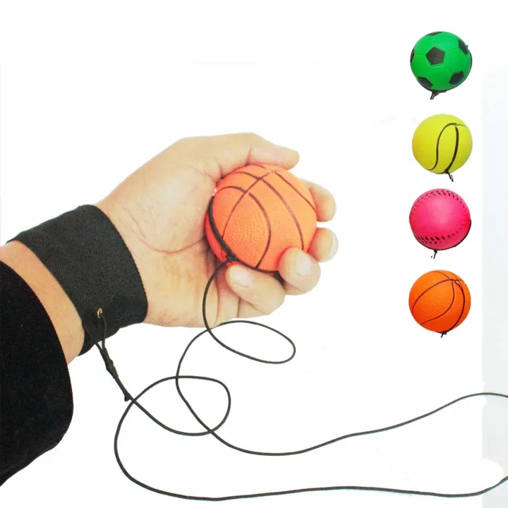 Kids%20Toys%20Bouncy%20Finger%20Band%20Ball%20Elastic%20Rubber%20Ball%20For%20Wrist%20Exercise%20Hand%20Finger%20Stiffness%20Relief%20Wrist%20Bounce%20Ball%20Outdoor%20-%20Image%204