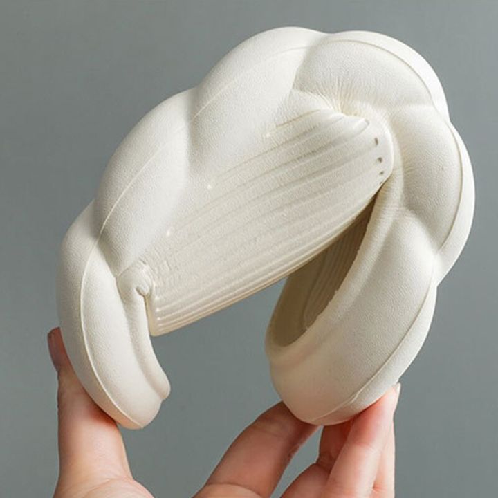 Summer%20Men%20and%20Women's%20Flip-Flops%202023%20Couple%20Bathroom%20Slippers%20Anti-skid%20Silent%20Indoor%20Home%20Thick%20soles%20Shoes%20Eva%20Color%20sandals%20-%20Image%204