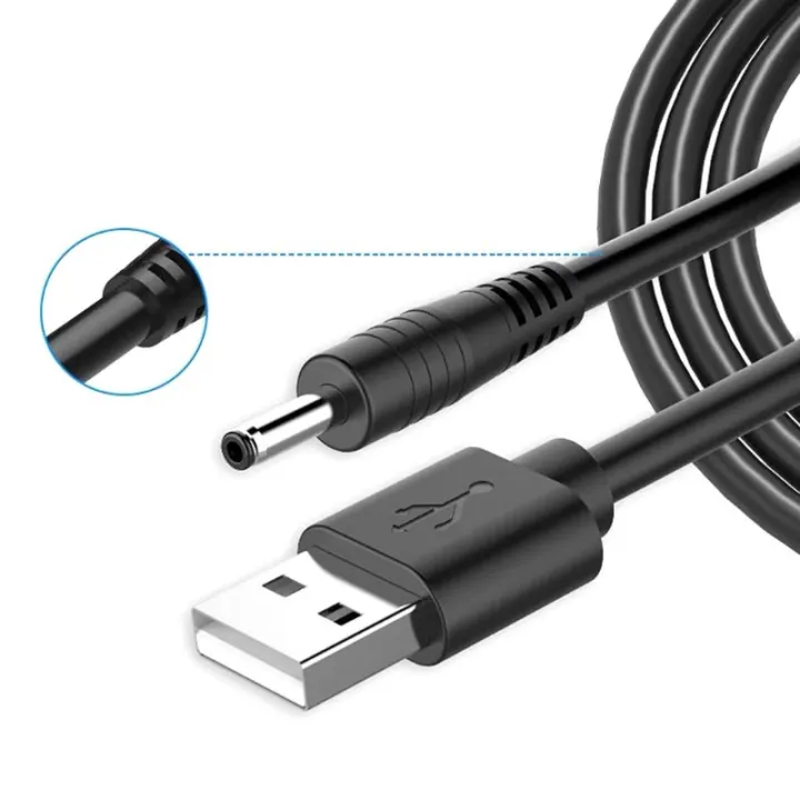 D0UA%20USBto%20DC-5V%20Charging%20Cable%20Replacement%20for%202/Mini/Mini%202/Go/%20F%20-%20Image%207
