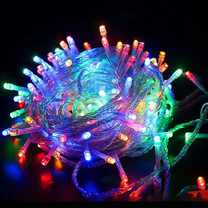 Fairy%20Decorative%20Lights%20-%20Beautiful%20Ceiling%20Lights%20MultiColor%20-%20Image%204