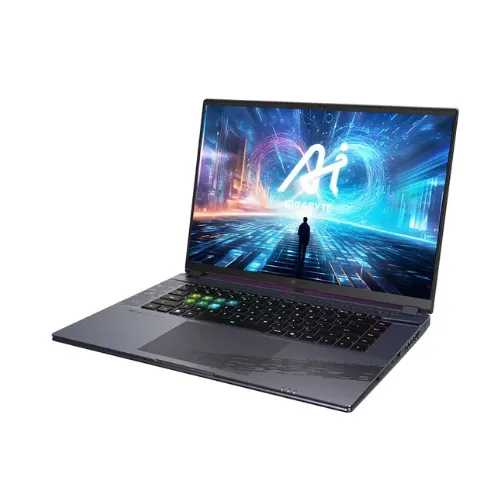 Gigabyte%20AORUS%2016X%20AKG%20Intel%20Core%20i7%2014650HX%2016GB%20RAM,%201TB%20SSD%2016%20Inch%202.5K%20QHD%20WQXGA%20Gaming%20Laptop%20-%20Image%203