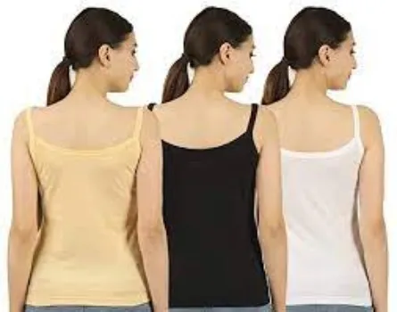 Women%20Cotton%20Camisole%20Innerwear%20Inner%20Slips%20Spaghetti%20Top%20Slip%20Camisoles-3pc%20-%20Image%204