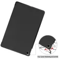 Case For Realme Pad 2021 10.4 inch. 