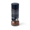 DAVIDOFF ESPRESSO 57 INSTANT COFFEE 90G. 