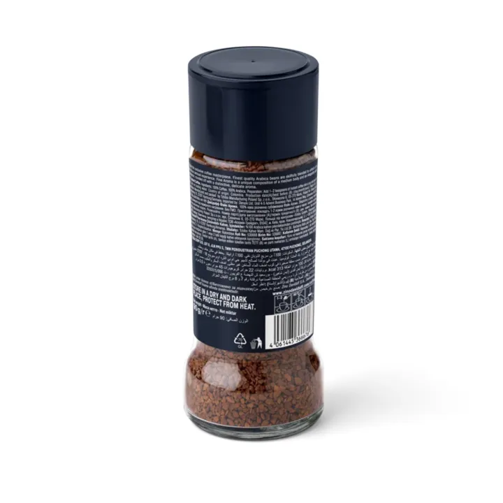 DAVIDOFF%20ESPRESSO%2057%20INSTANT%20COFFEE%2090G%20-%20Image%202