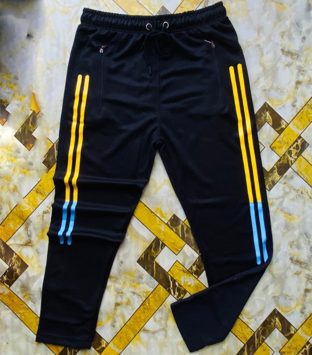 Trendy%20Trouser%20-%20Comfortable%20And%20China%20Soft%20-%20Joggers%20For%20Men%20-%20Image%202