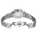 CHENXI Fashion Women Watch Luxury Brand Ladies Bracelet Watches Girl Reloj Mujer Creative Watch Waterproof Date Clock Woman.