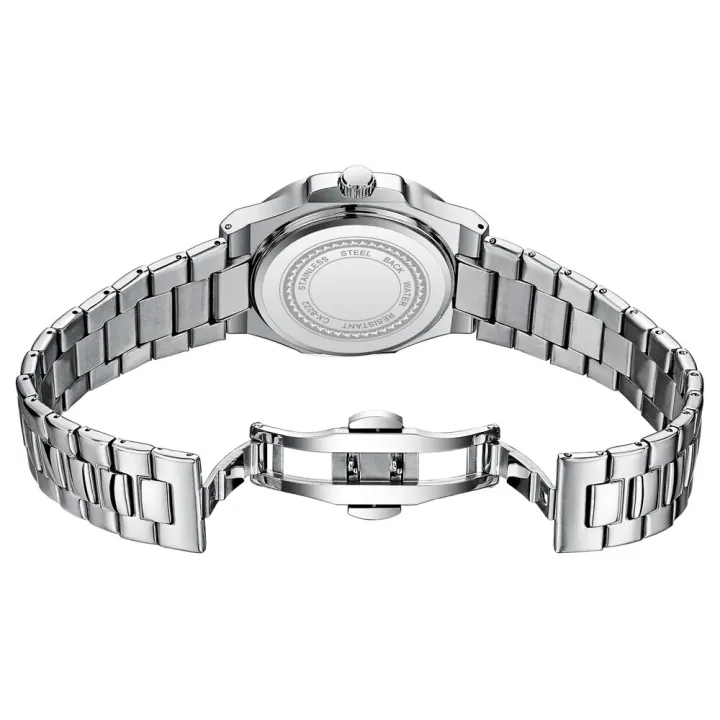 CHENXI%20Fashion%20Women%20Watch%20Luxury%20Brand%20Ladies%20Bracelet%20Watches%20Girl%20Reloj%20Mujer%20Creative%20Watch%20Waterproof%20Date%20Clock%20Woman%20-%20Image%206
