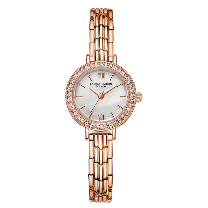 2021%20Fasina%20brand%20watch%20fashion%20ladies%20quartz%20watch%20small%20gold%20watch%20set%20Douyin%20live%20broadcast%20manufacturer%20with%20the%20same%20model%20-%20Image%207