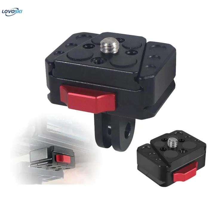 Quick%20Release%20Plate%20Clamp%20Mounting%20Base%20-%20Image%203