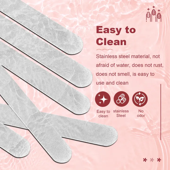 6%20Pieces%20Stainless%20Steel%20Nail%20File%20Double-Sided%20Diamond%20Nail%20File%20Metal%20Nail%20File%20Manicure%20File%20for%20Family%20and%20Travel%20-%20Image%204